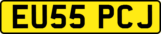 EU55PCJ