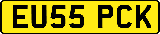 EU55PCK