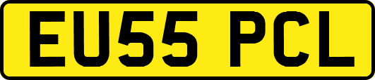 EU55PCL