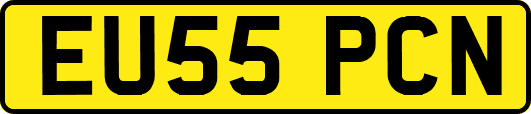 EU55PCN