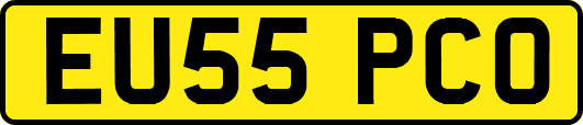 EU55PCO