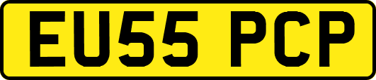 EU55PCP