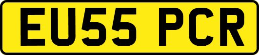 EU55PCR