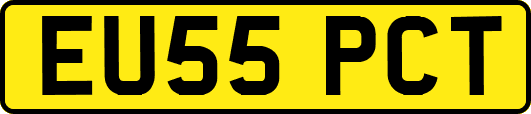 EU55PCT