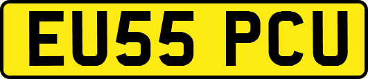 EU55PCU