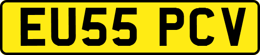 EU55PCV