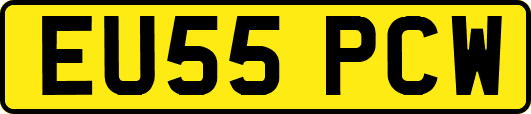 EU55PCW