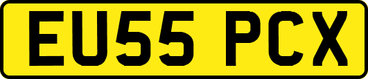 EU55PCX