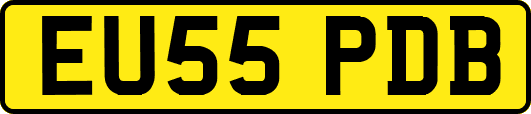 EU55PDB
