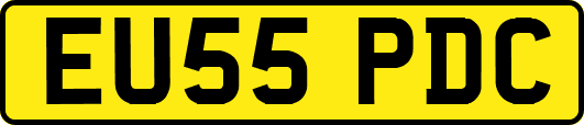EU55PDC
