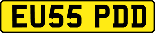 EU55PDD