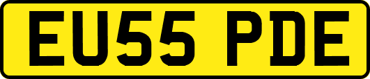 EU55PDE