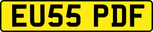EU55PDF