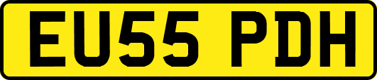 EU55PDH