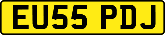 EU55PDJ