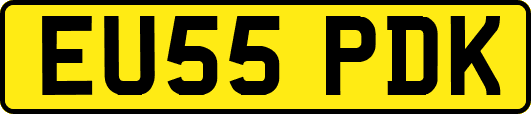 EU55PDK