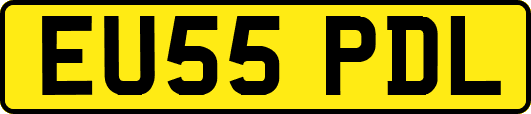 EU55PDL