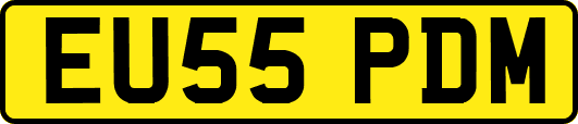 EU55PDM