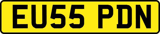 EU55PDN