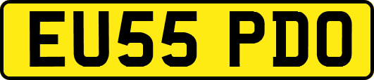 EU55PDO