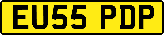 EU55PDP