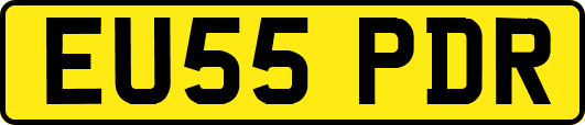 EU55PDR
