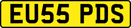 EU55PDS