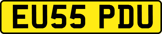 EU55PDU
