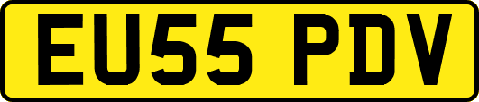 EU55PDV