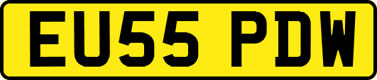 EU55PDW