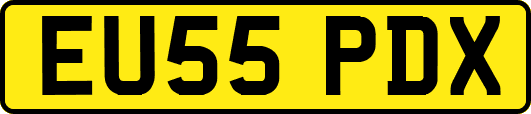 EU55PDX