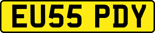 EU55PDY