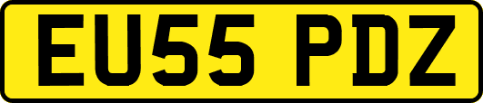 EU55PDZ