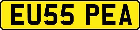 EU55PEA