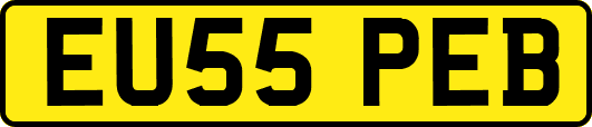 EU55PEB