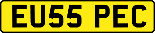 EU55PEC