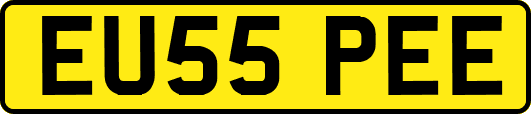 EU55PEE
