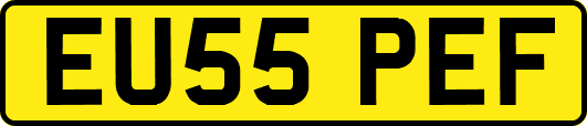 EU55PEF