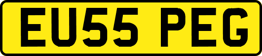 EU55PEG