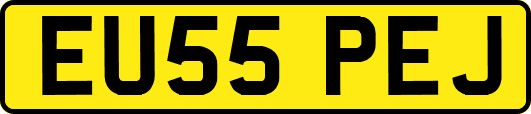 EU55PEJ