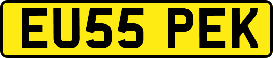 EU55PEK