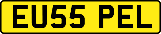 EU55PEL