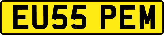 EU55PEM