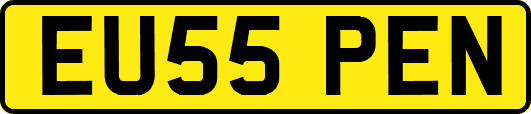 EU55PEN