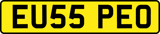 EU55PEO