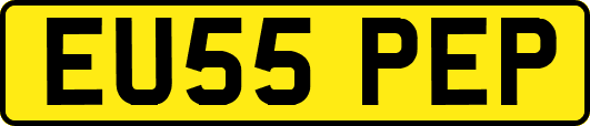 EU55PEP