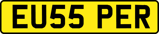 EU55PER
