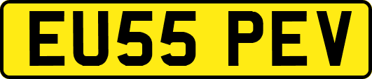 EU55PEV