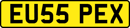 EU55PEX