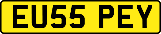EU55PEY